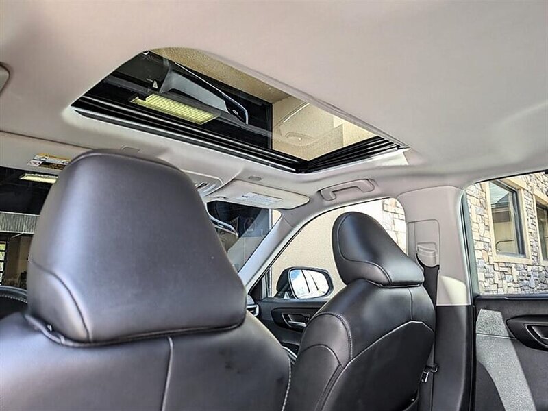 2025 Toyota Highlander Hybrid XLE - Photo 28 - Bountiful, UT 84010