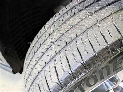 2025 Toyota Highlander Hybrid XLE   - Photo 16 - Bountiful, UT 84010