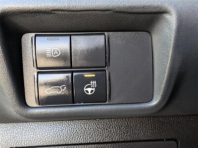 2025 Toyota Highlander Hybrid XLE - Photo 23 - Bountiful, UT 84010