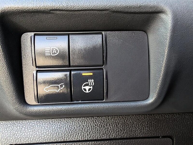 2025 Toyota Highlander Hybrid XLE - Photo 23 - Bountiful, UT 84010