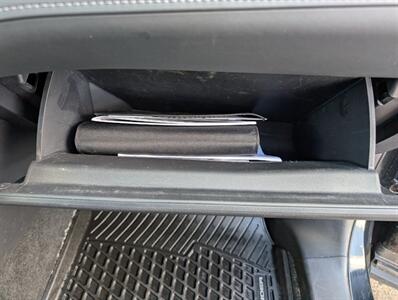 2025 Toyota Highlander Hybrid XLE   - Photo 35 - Bountiful, UT 84010