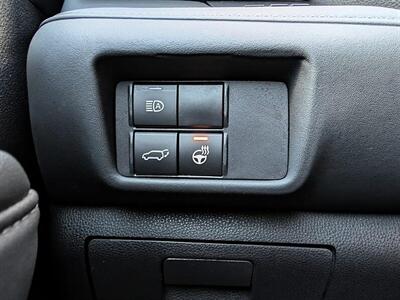 2025 Toyota Highlander Hybrid XLE   - Photo 23 - Bountiful, UT 84010