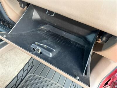 2002 Toyota 4Runner SR5   - Photo 42 - St. George, UT 84770-2625