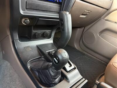 2002 Toyota 4Runner SR5   - Photo 43 - St. George, UT 84770-2625