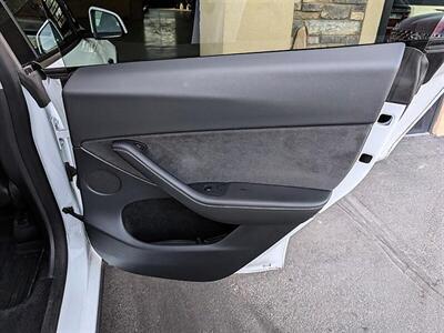 2023 Tesla Model Y Long Range - Photo 26 - Bountiful, UT 84010