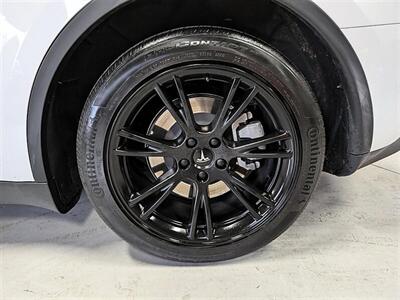 2023 Tesla Model Y Long Range   - Photo 14 - Bountiful, UT 84010