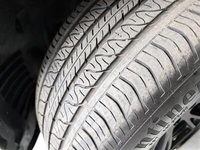 2023 Tesla Model Y Long Range   - Photo 16 - Bountiful, UT 84010