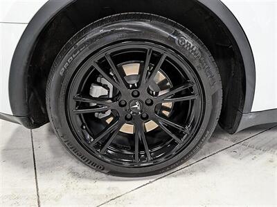 2023 Tesla Model Y Long Range   - Photo 13 - Bountiful, UT 84010