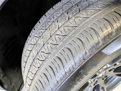 2023 Tesla Model Y Long Range - Photo 16 - Bountiful, UT 84010