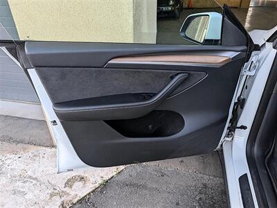 2023 Tesla Model Y Long Range - Photo 18 - Bountiful, UT 84010