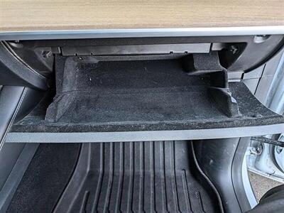 2023 Tesla Model Y Long Range - Photo 30 - Bountiful, UT 84010