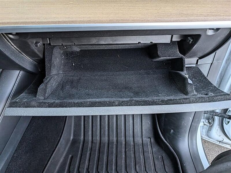 2023 Tesla Model Y Long Range - Photo 30 - Bountiful, UT 84010