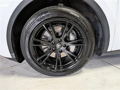 2023 Tesla Model Y Long Range   - Photo 15 - Bountiful, UT 84010