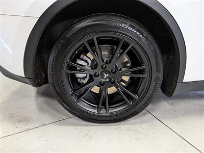 2023 Tesla Model Y Long Range - Photo 13 - Bountiful, UT 84010