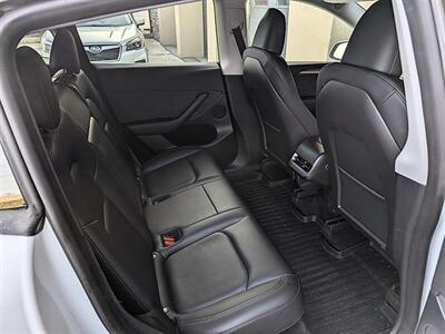 2023 Tesla Model Y Long Range - Photo 27 - Bountiful, UT 84010