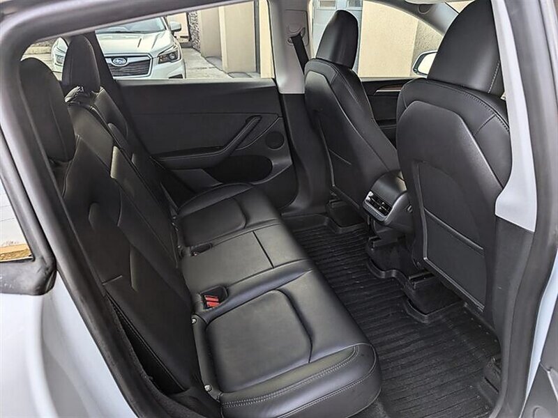 2023 Tesla Model Y Long Range - Photo 27 - Bountiful, UT 84010