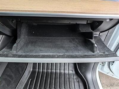 2023 Tesla Model Y Long Range   - Photo 30 - Bountiful, UT 84010