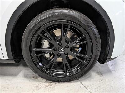 2023 Tesla Model Y Long Range   - Photo 12 - Bountiful, UT 84010