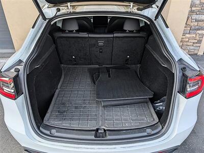 2023 Tesla Model Y Long Range - Photo 29 - Bountiful, UT 84010