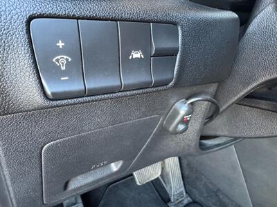 2021 Kia Sportage LX   - Photo 42 - St. George, UT 84770-2625