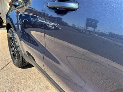 2021 Kia Sportage LX   - Photo 30 - St. George, UT 84770-2625