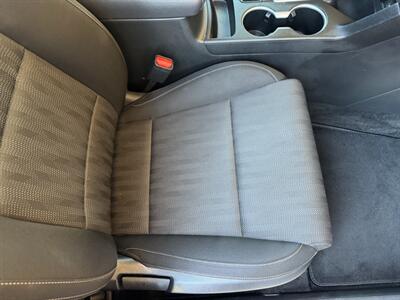 2021 Kia Sportage LX   - Photo 41 - St. George, UT 84770-2625