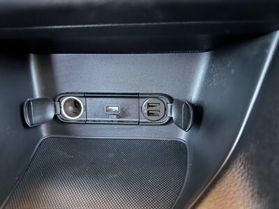 2021 Kia Sportage LX   - Photo 47 - St. George, UT 84770-2625