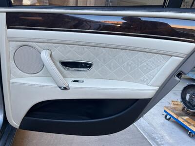 2017 Bentley Flying Spur V8 S - Photo 51 - St. George, UT 84770-2625