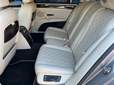 2017 Bentley Flying Spur V8 S - Photo 11 - St. George, UT 84770-2625