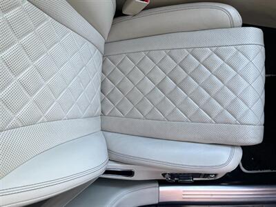 2017 Bentley Flying Spur V8 S - Photo 41 - St. George, UT 84770-2625