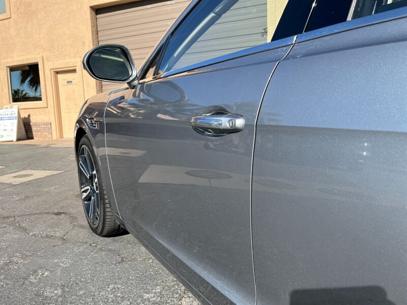 2017 Bentley Flying Spur V8 S - Photo 29 - St. George, UT 84770-2625