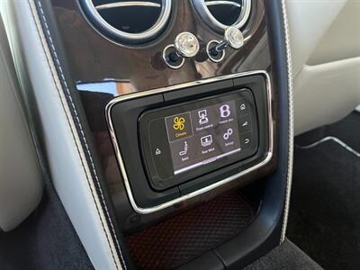 2017 Bentley Flying Spur V8 S - Photo 46 - St. George, UT 84770-2625