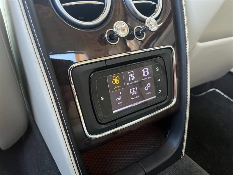 2017 Bentley Flying Spur V8 S - Photo 46 - St. George, UT 84770-2625