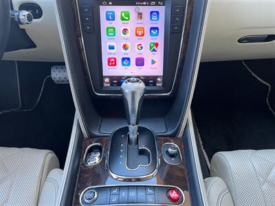 2017 Bentley Flying Spur V8 S - Photo 42 - St. George, UT 84770-2625
