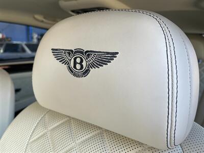 2017 Bentley Flying Spur V8 S - Photo 40 - St. George, UT 84770-2625
