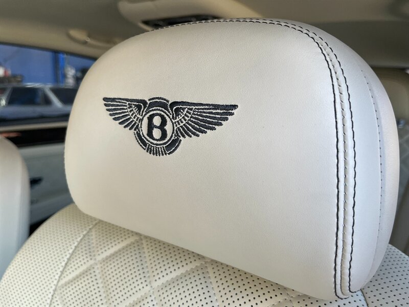 2017 Bentley Flying Spur V8 S - Photo 40 - St. George, UT 84770-2625
