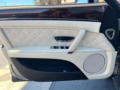 2017 Bentley Flying Spur V8 S - Photo 48 - St. George, UT 84770-2625