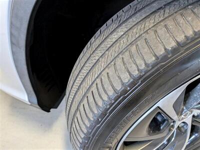 2016 Lexus RX 350 AWD   - Photo 16 - Bountiful, UT 84010