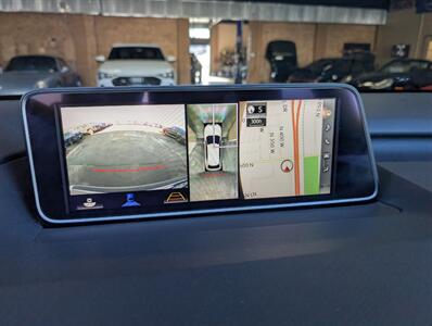 2016 Lexus RX 350 AWD   - Photo 26 - Bountiful, UT 84010