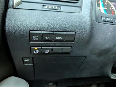 2016 Lexus RX 350 AWD   - Photo 23 - Bountiful, UT 84010