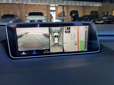 2016 Lexus RX 350 AWD   - Photo 26 - Bountiful, UT 84010