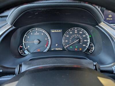 2016 Lexus RX 350 AWD   - Photo 22 - Bountiful, UT 84010