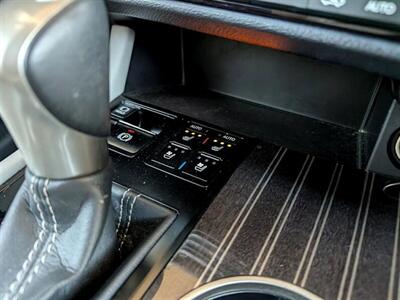 2016 Lexus RX 350 AWD   - Photo 24 - Bountiful, UT 84010