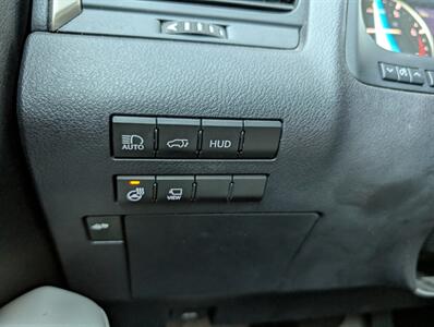 2016 Lexus RX 350 AWD   - Photo 23 - Bountiful, UT 84010