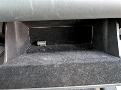 2016 Lexus RX 350 AWD   - Photo 34 - Bountiful, UT 84010