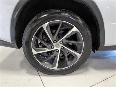 2016 Lexus RX 350 AWD   - Photo 13 - Bountiful, UT 84010