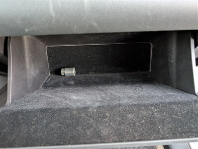 2016 Lexus RX 350 AWD   - Photo 34 - Bountiful, UT 84010