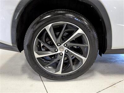 2016 Lexus RX 350 AWD   - Photo 13 - Bountiful, UT 84010