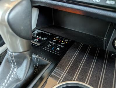 2016 Lexus RX 350 AWD   - Photo 24 - Bountiful, UT 84010