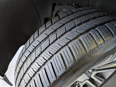 2018 GMC Yukon Denali   - Photo 16 - Bountiful, UT 84010